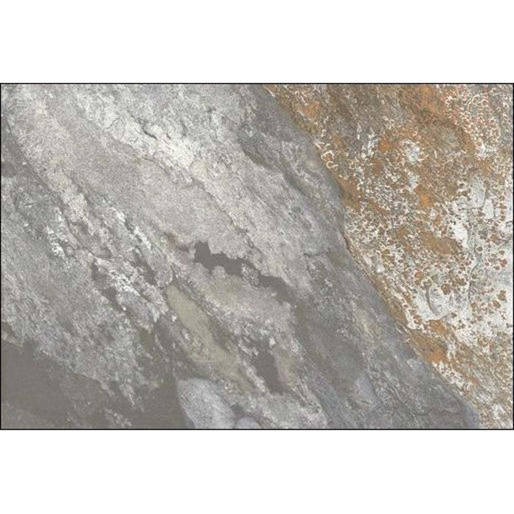 Tivoli Grey,Somany, Tiles ,Ceramic Tiles 